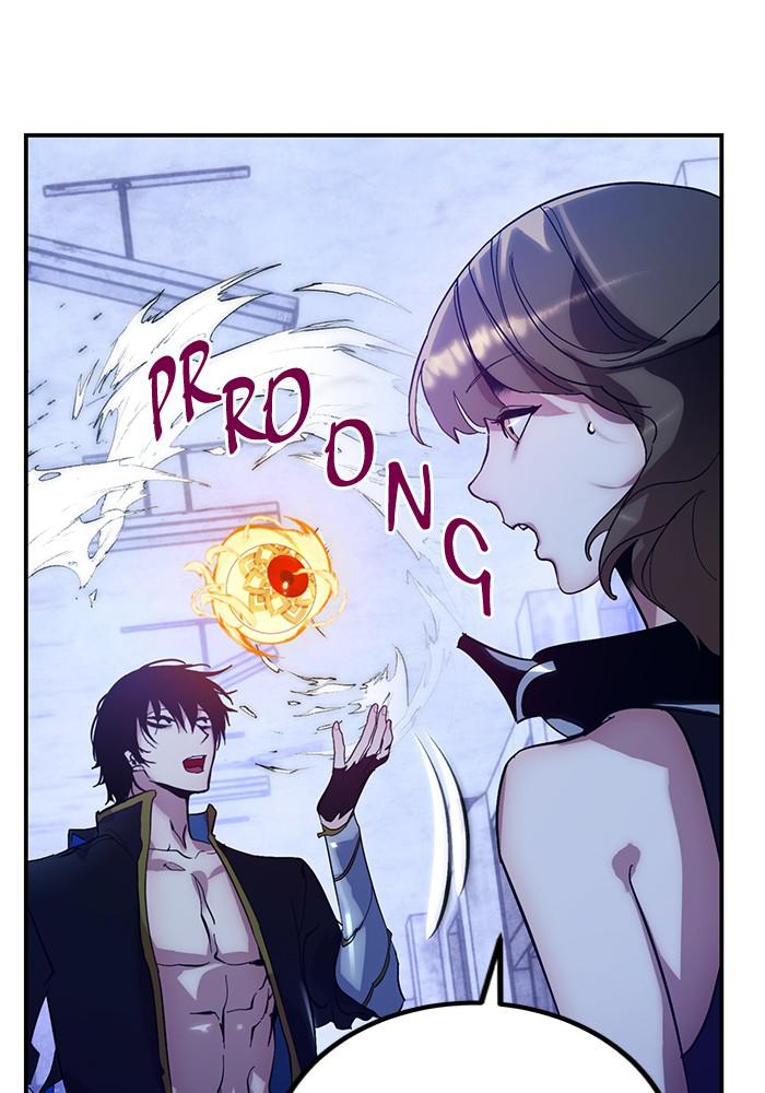 Read Return to Player (en) Manga Online