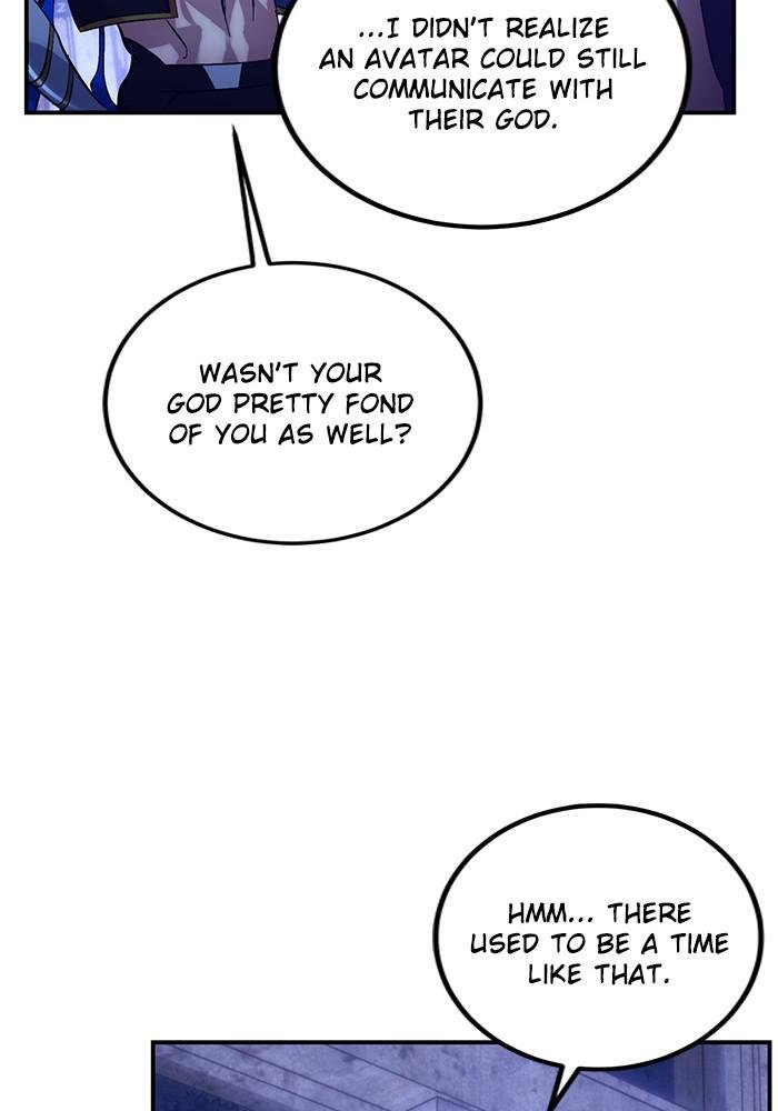 Read Return to Player (en) Manga Online