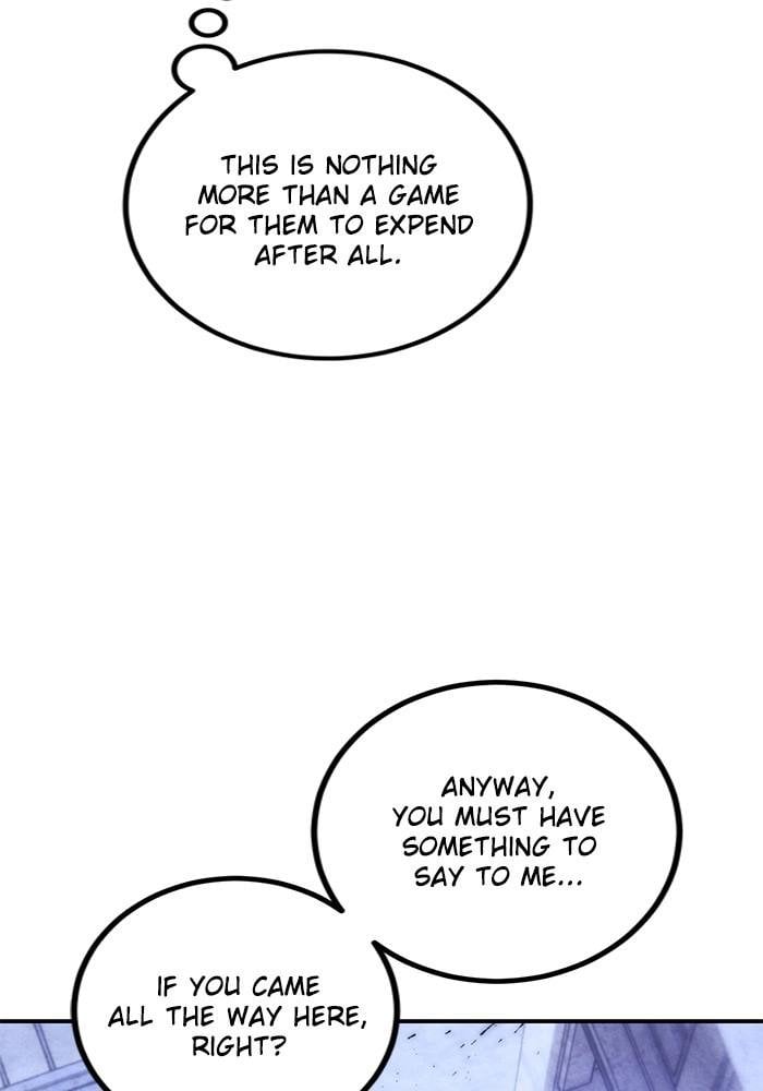 Read Return to Player (en) Manga Online