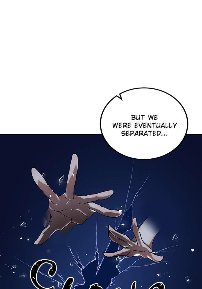 Read Return to Player (en) Manga Online