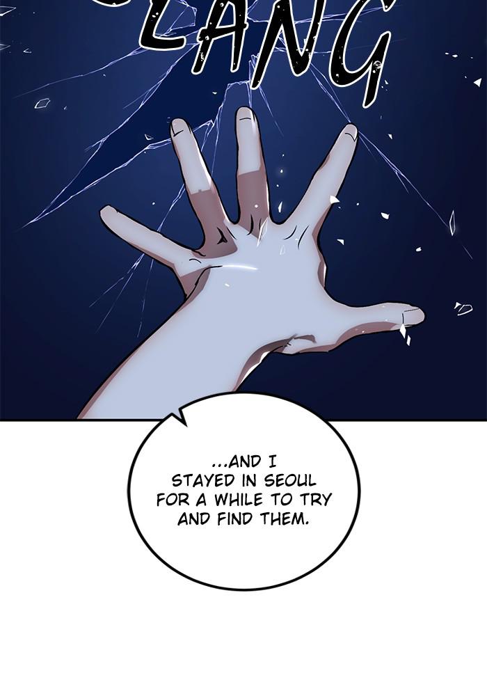 Read Return to Player (en) Manga Online