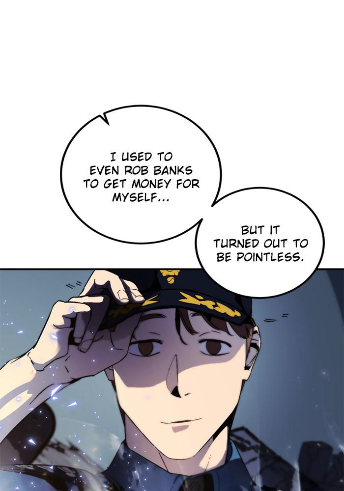 Read Return to Player (en) Manga Online