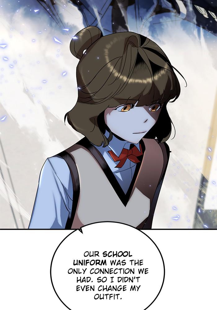 Read Return to Player (en) Manga Online