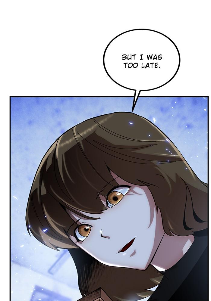 Read Return to Player (en) Manga Online