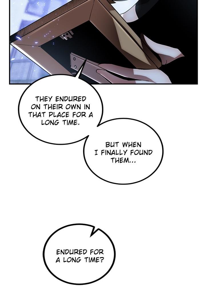 Read Return to Player (en) Manga Online