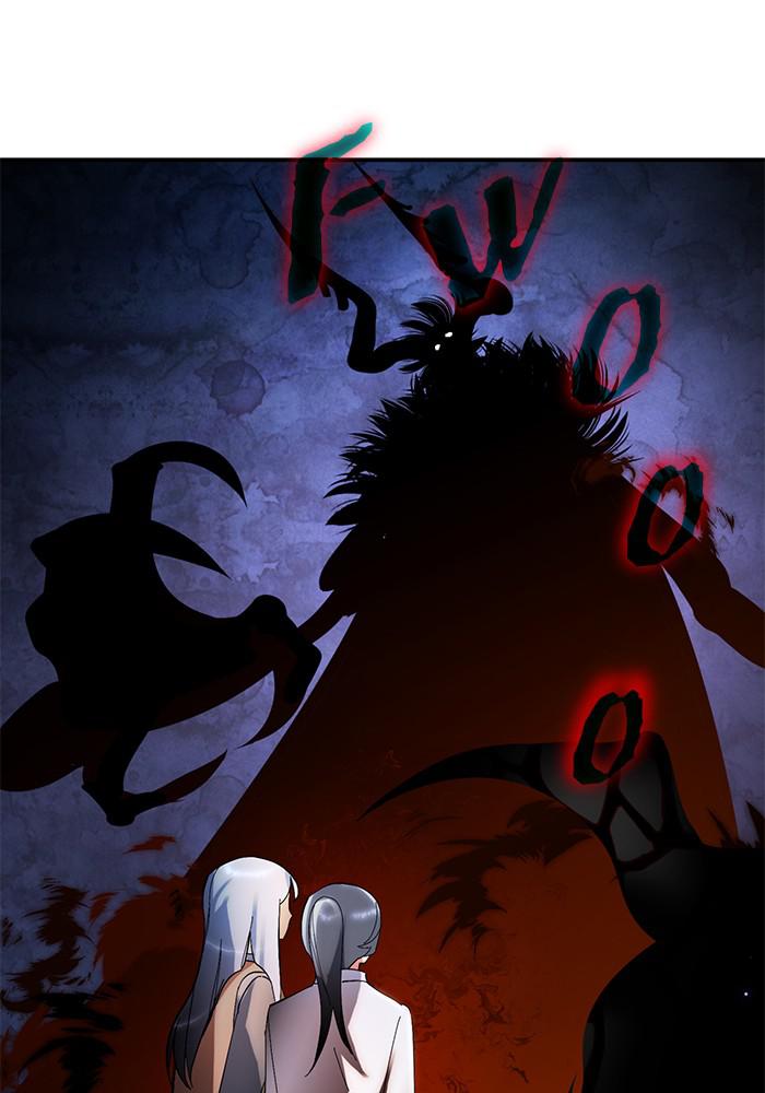 Read Return to Player (en) Manga Online