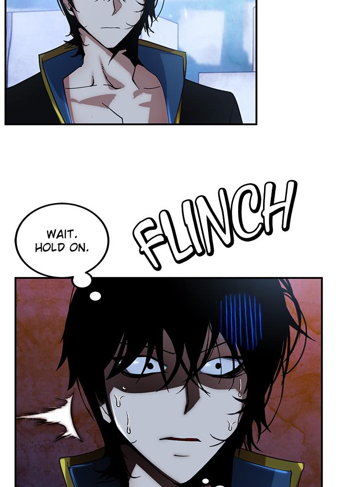 Read Return to Player (en) Manga Online