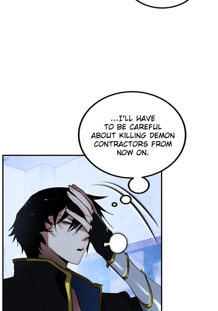 Read Return to Player (en) Manga Online