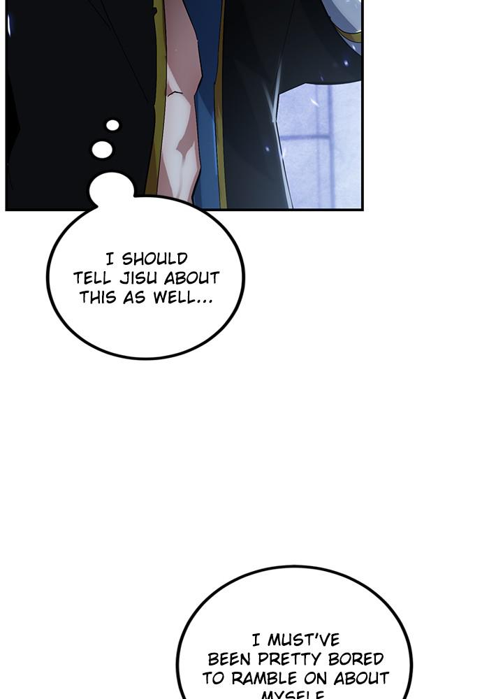 Read Return to Player (en) Manga Online