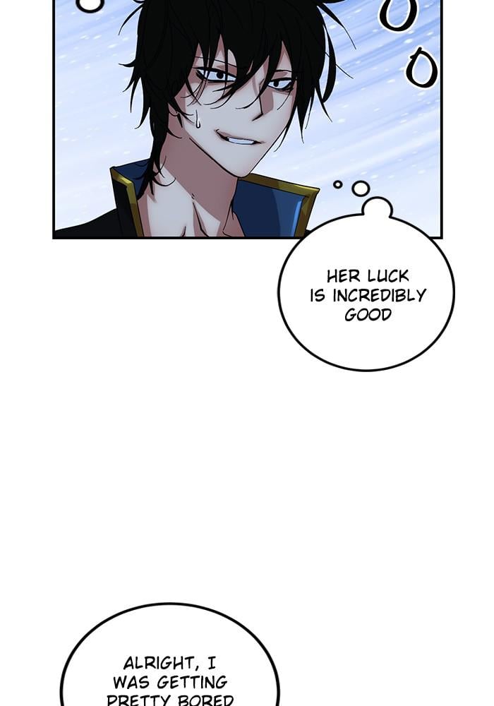 Read Return to Player (en) Manga Online