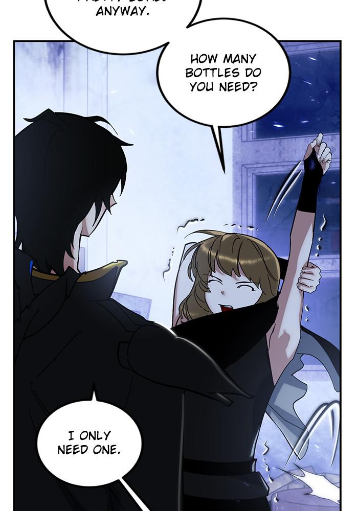 Read Return to Player (en) Manga Online