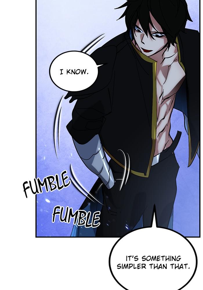 Read Return to Player (en) Manga Online