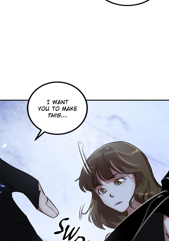 Read Return to Player (en) Manga Online