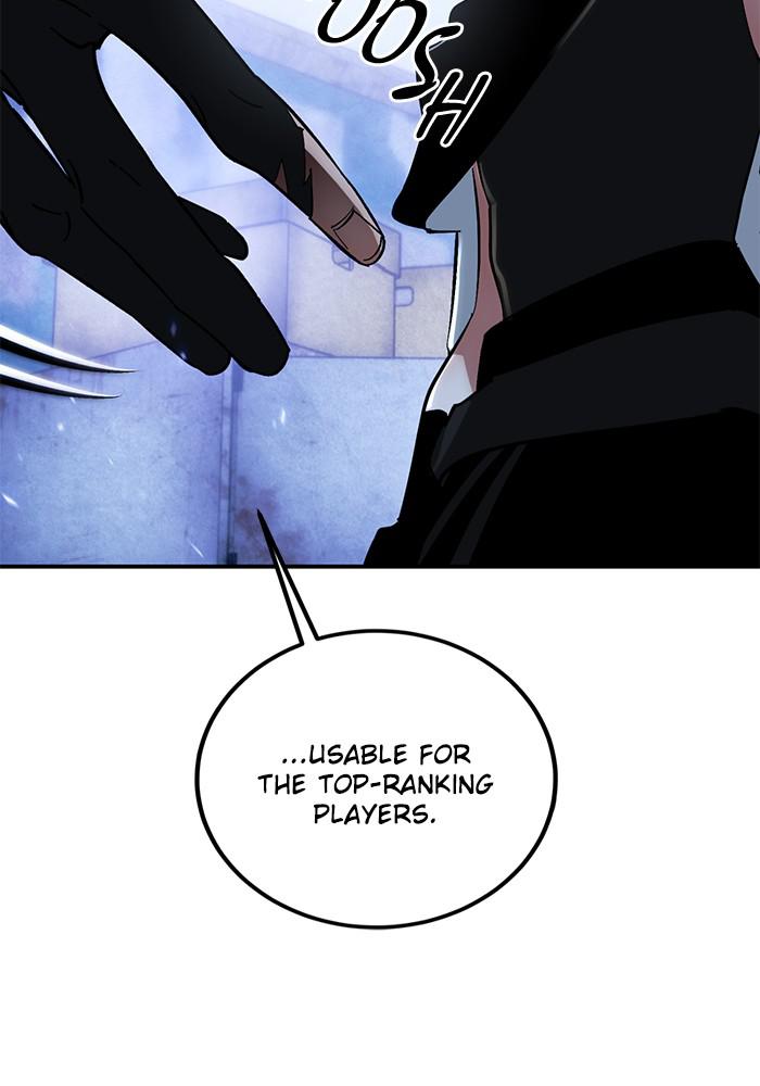 Read Return to Player (en) Manga Online