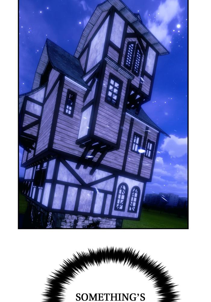 Read Return to Player (en) Manga Online