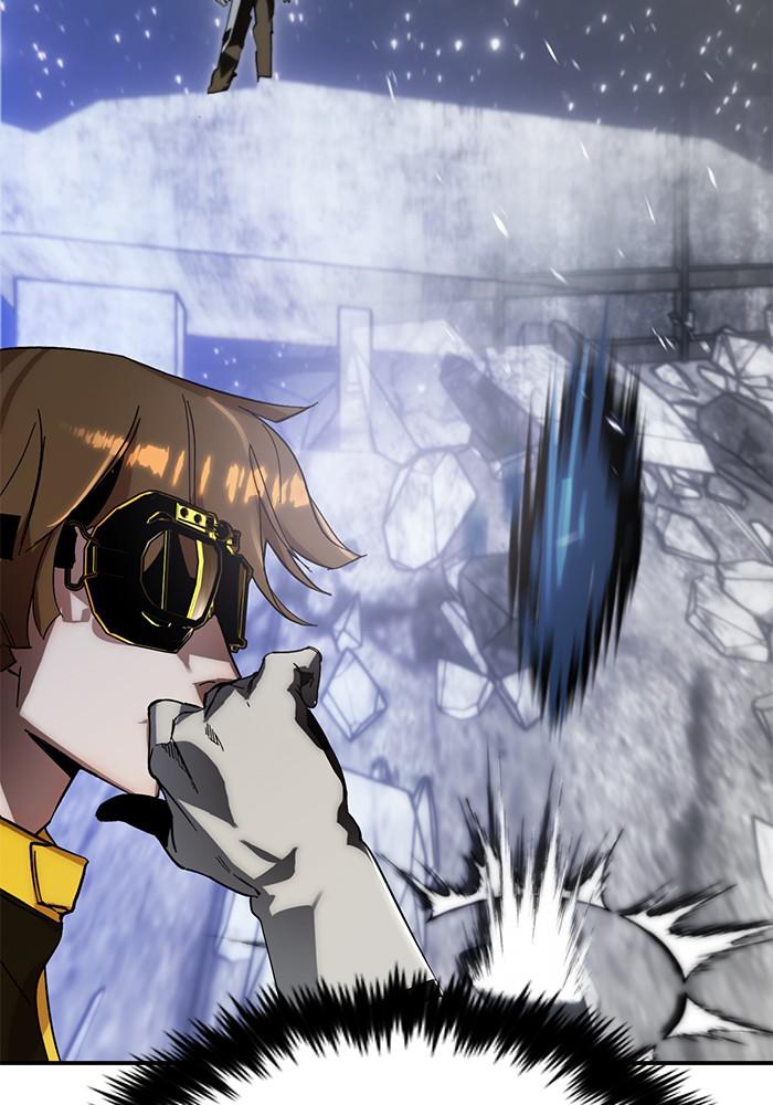 Read Return to Player (en) Manga Online