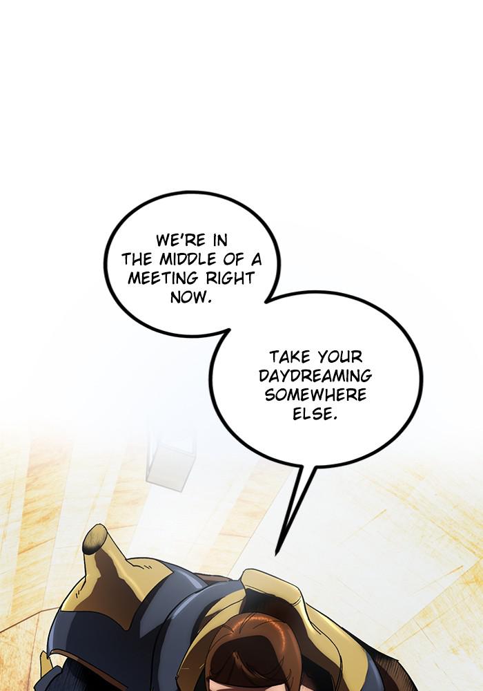 Read Return to Player (en) Manga Online