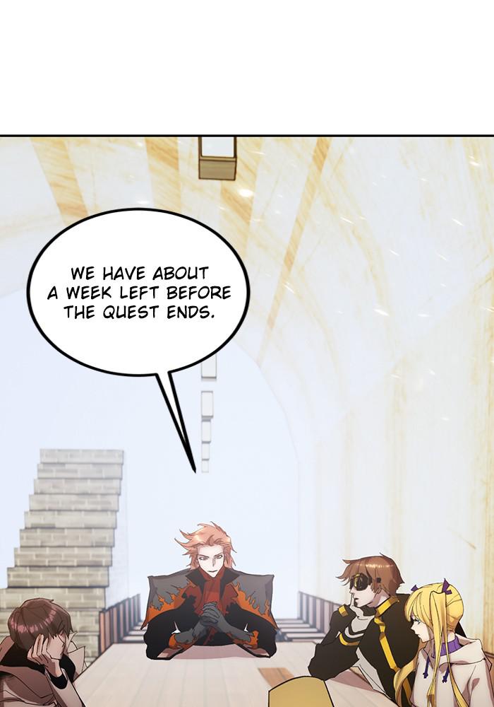 Read Return to Player (en) Manga Online