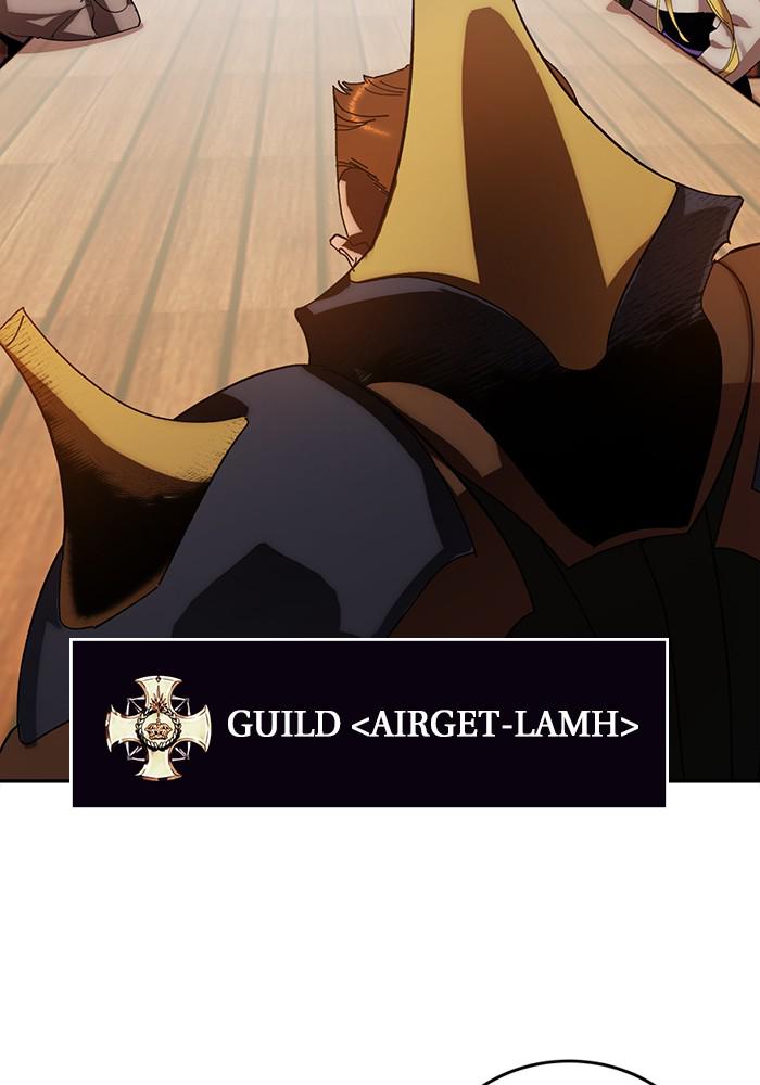 Read Return to Player (en) Manga Online