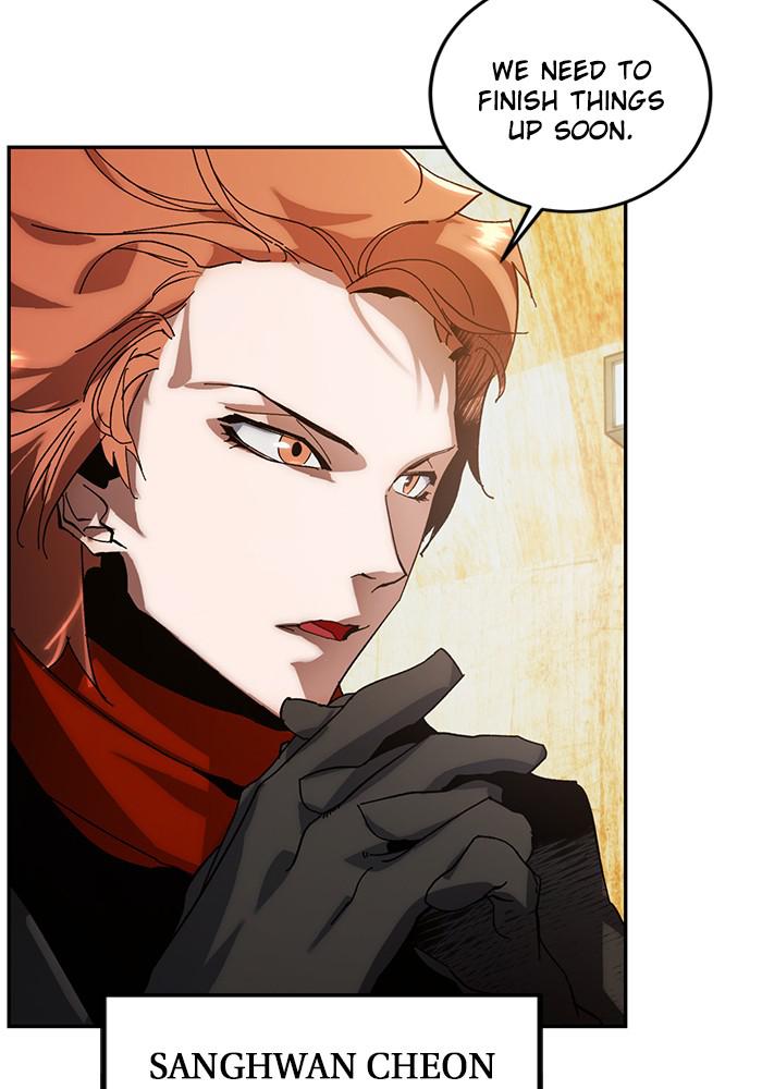 Read Return to Player (en) Manga Online