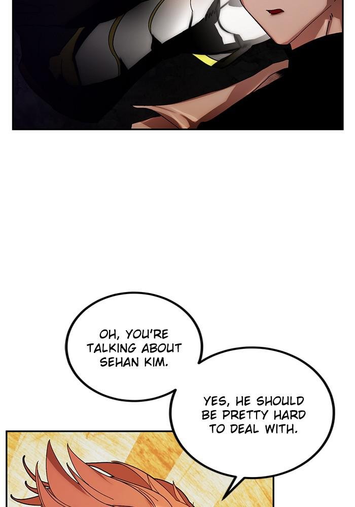 Read Return to Player (en) Manga Online