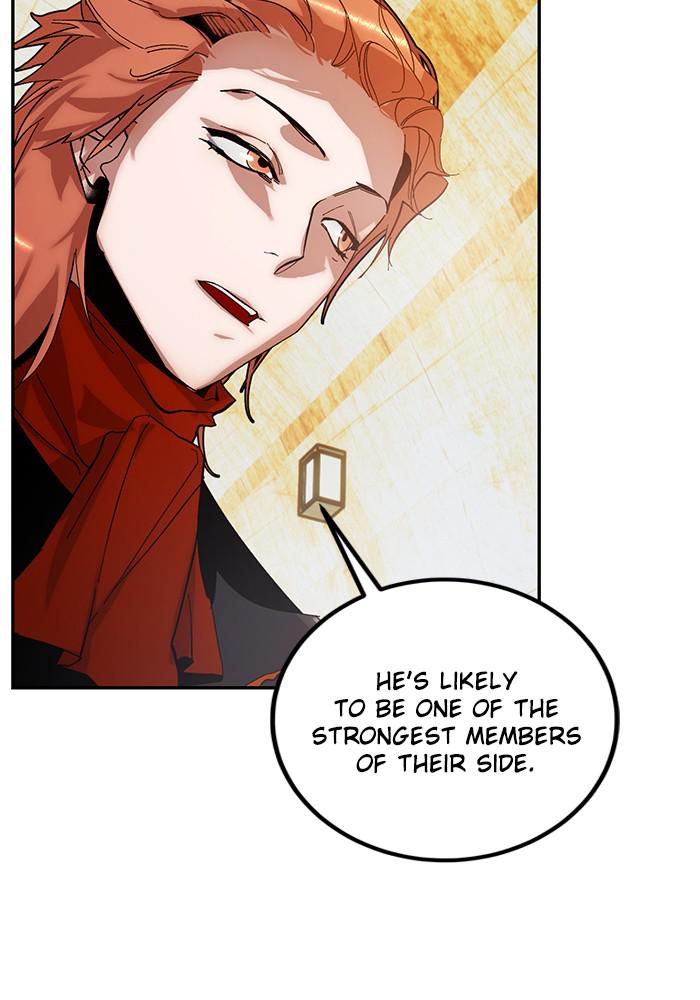 Read Return to Player (en) Manga Online