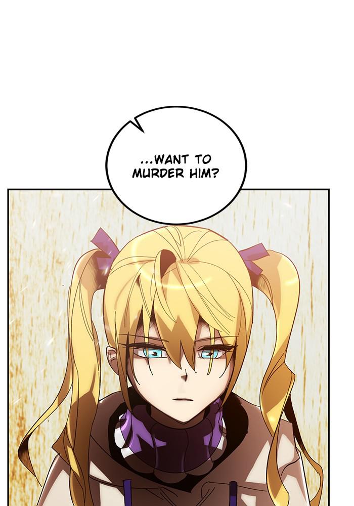 Read Return to Player (en) Manga Online