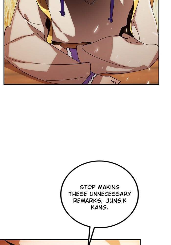 Read Return to Player (en) Manga Online