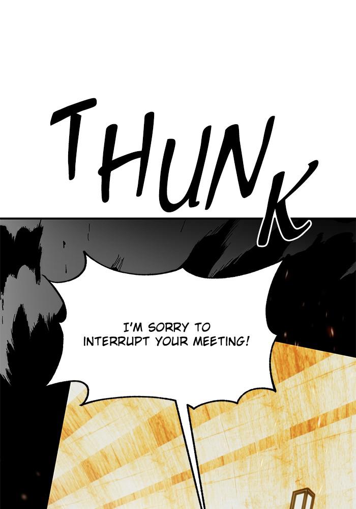 Read Return to Player (en) Manga Online