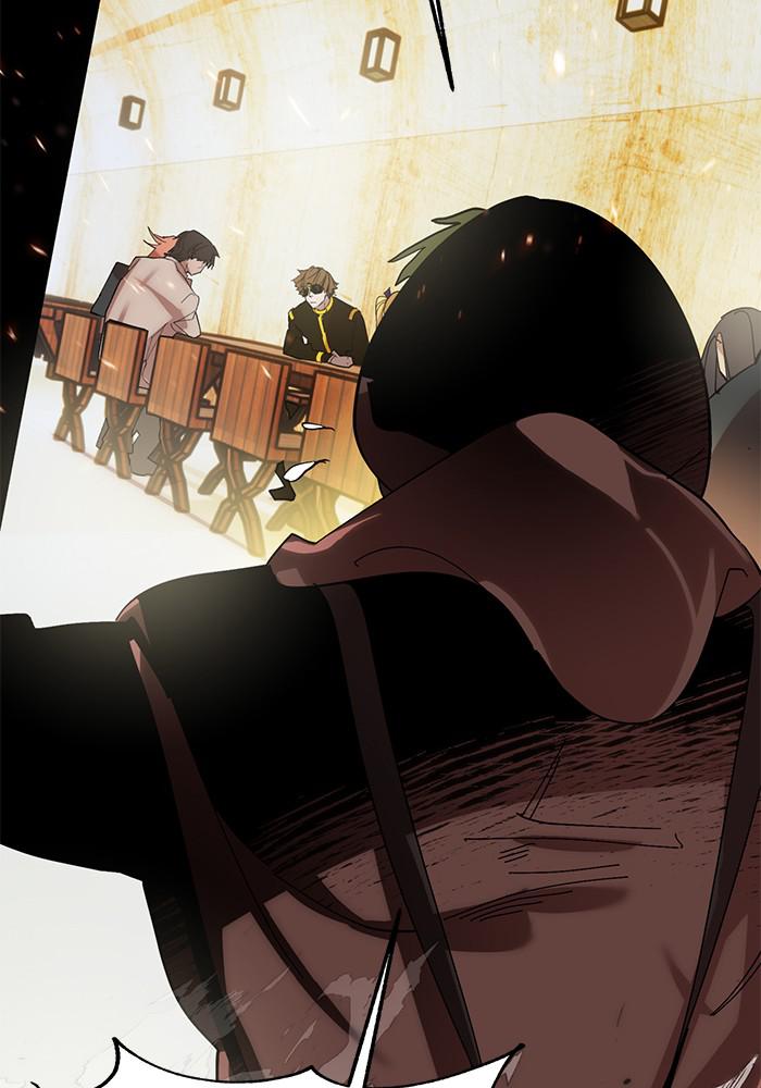 Read Return to Player (en) Manga Online