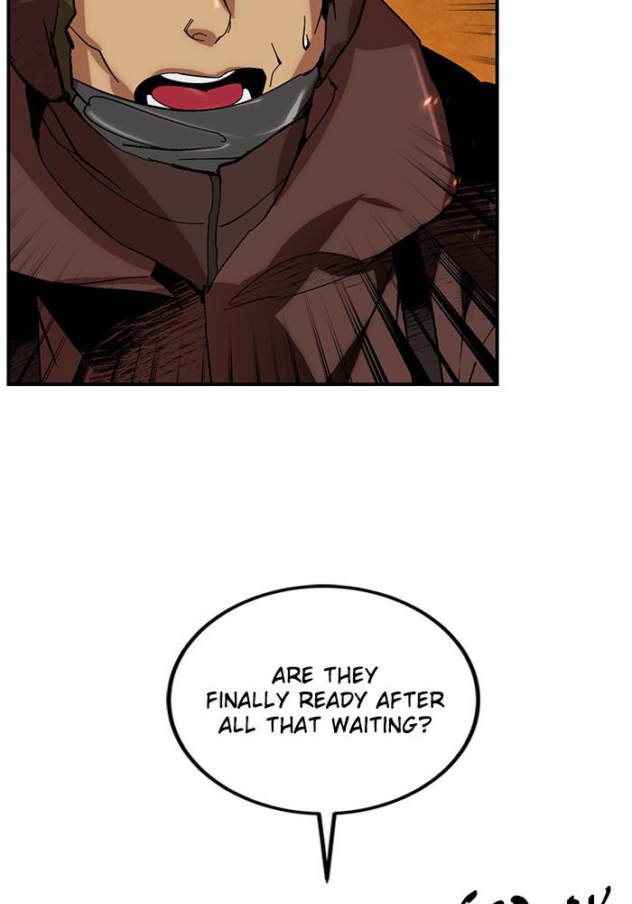 Read Return to Player (en) Manga Online