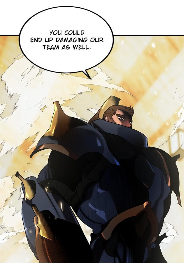 Read Return to Player (en) Manga Online