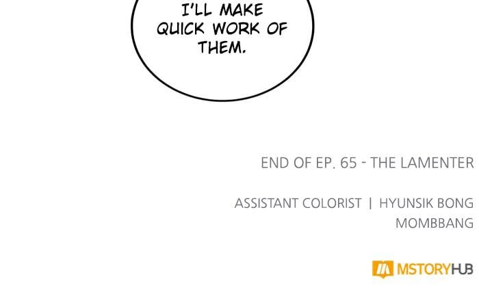 Read Return to Player (en) Manga Online