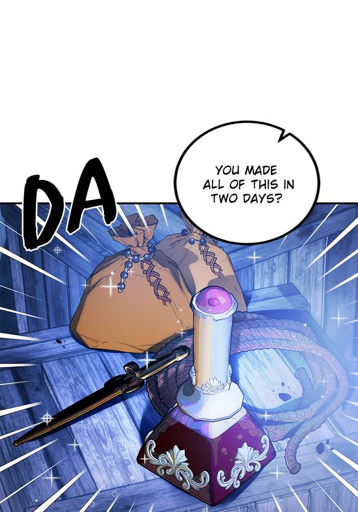 Read Return to Player (en) Manga Online