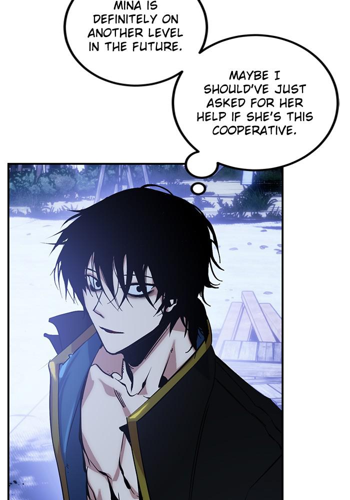 Read Return to Player (en) Manga Online