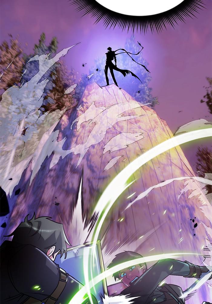 Read Return to Player (en) Manga Online