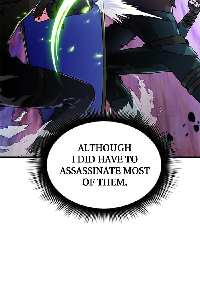 Read Return to Player (en) Manga Online