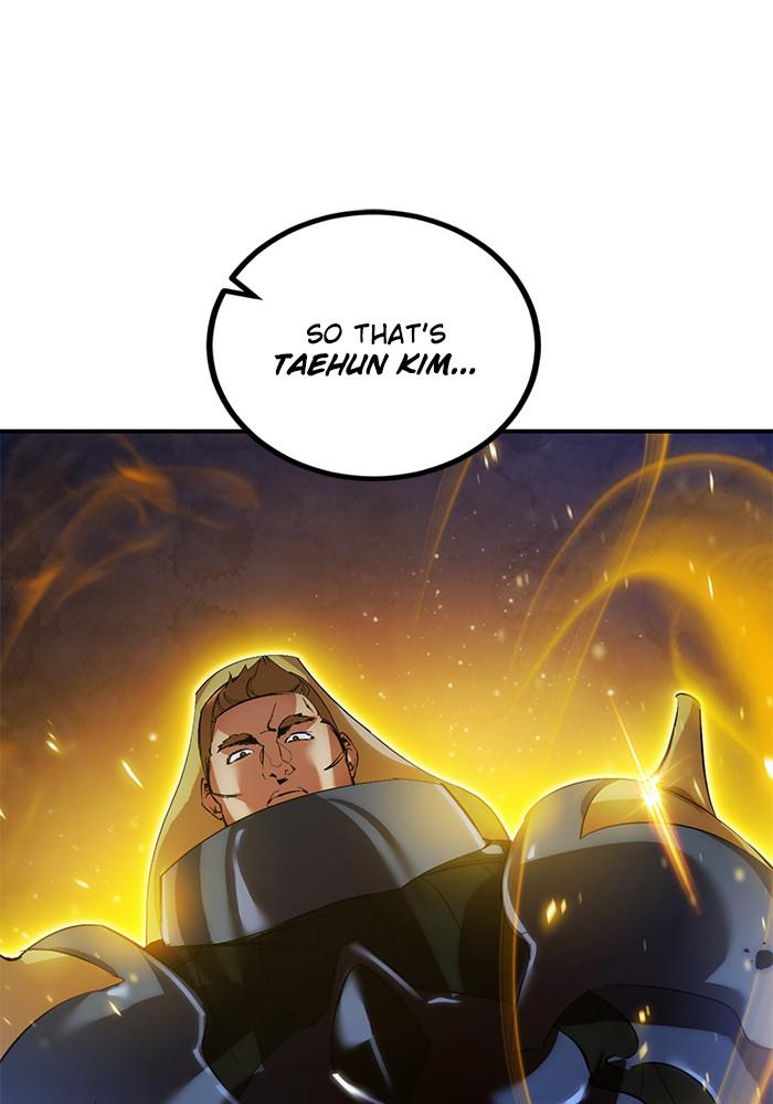 Read Return to Player (en) Manga Online