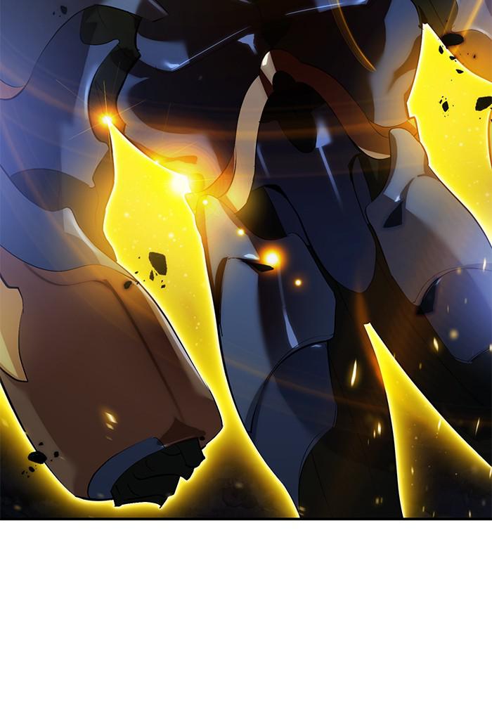 Read Return to Player (en) Manga Online