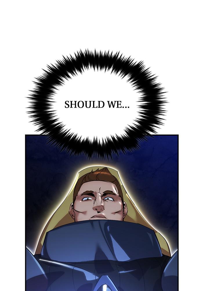 Read Return to Player (en) Manga Online