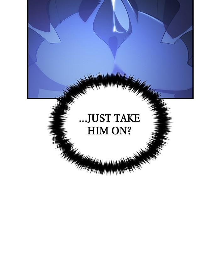 Read Return to Player (en) Manga Online