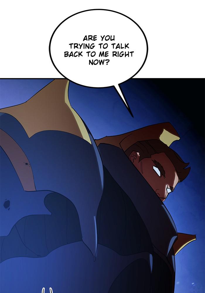 Read Return to Player (en) Manga Online