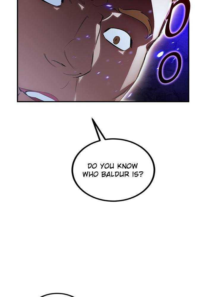 Read Return to Player (en) Manga Online