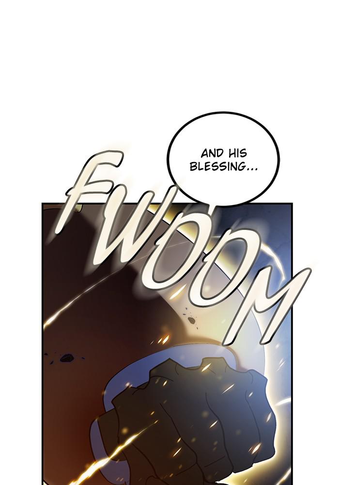 Read Return to Player (en) Manga Online