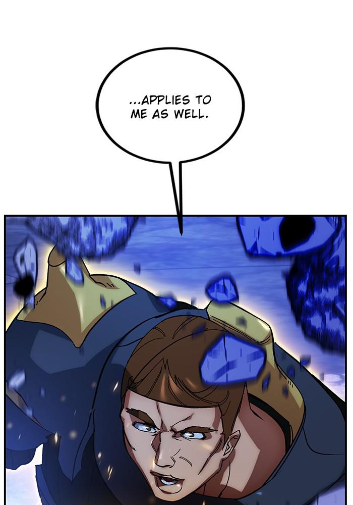 Read Return to Player (en) Manga Online