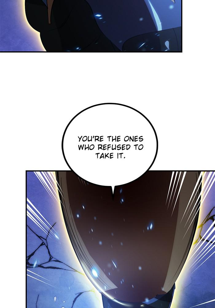 Read Return to Player (en) Manga Online