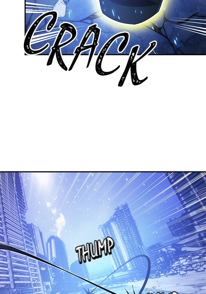 Read Return to Player (en) Manga Online