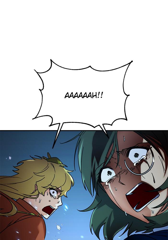 Read Return to Player (en) Manga Online