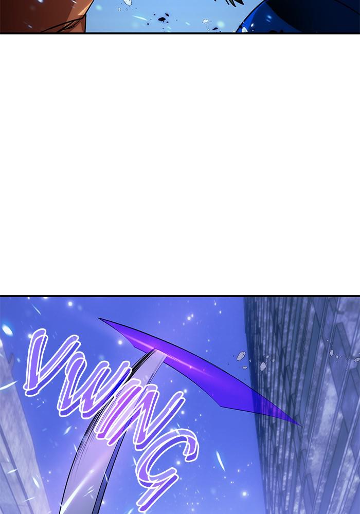 Read Return to Player (en) Manga Online