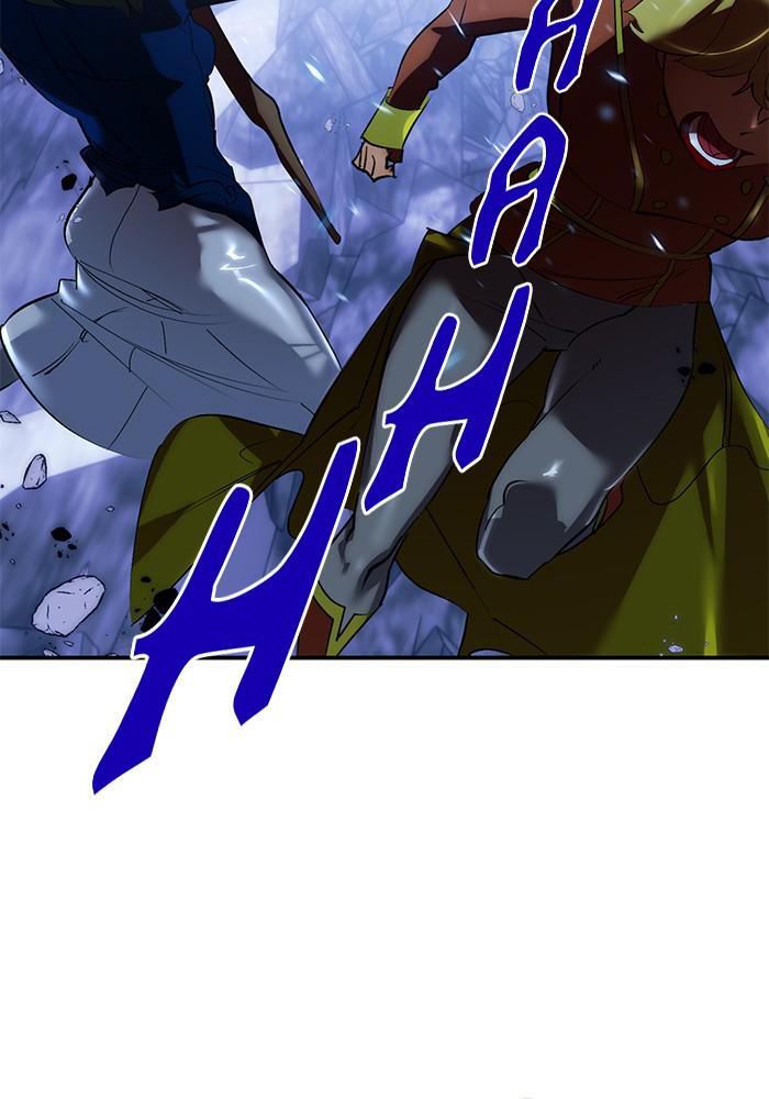 Read Return to Player (en) Manga Online